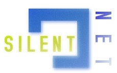 SILENT-NET